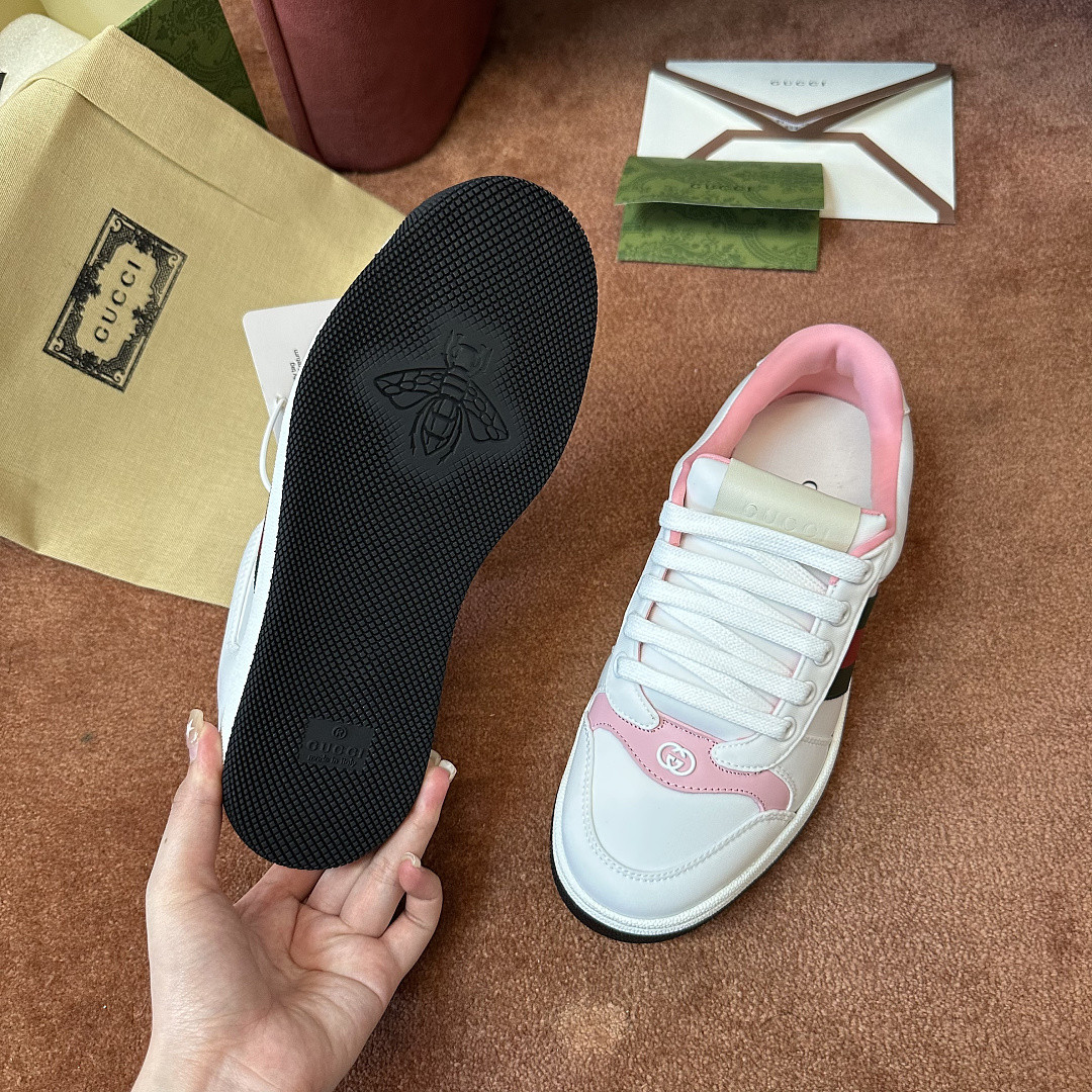 GC Sneakers