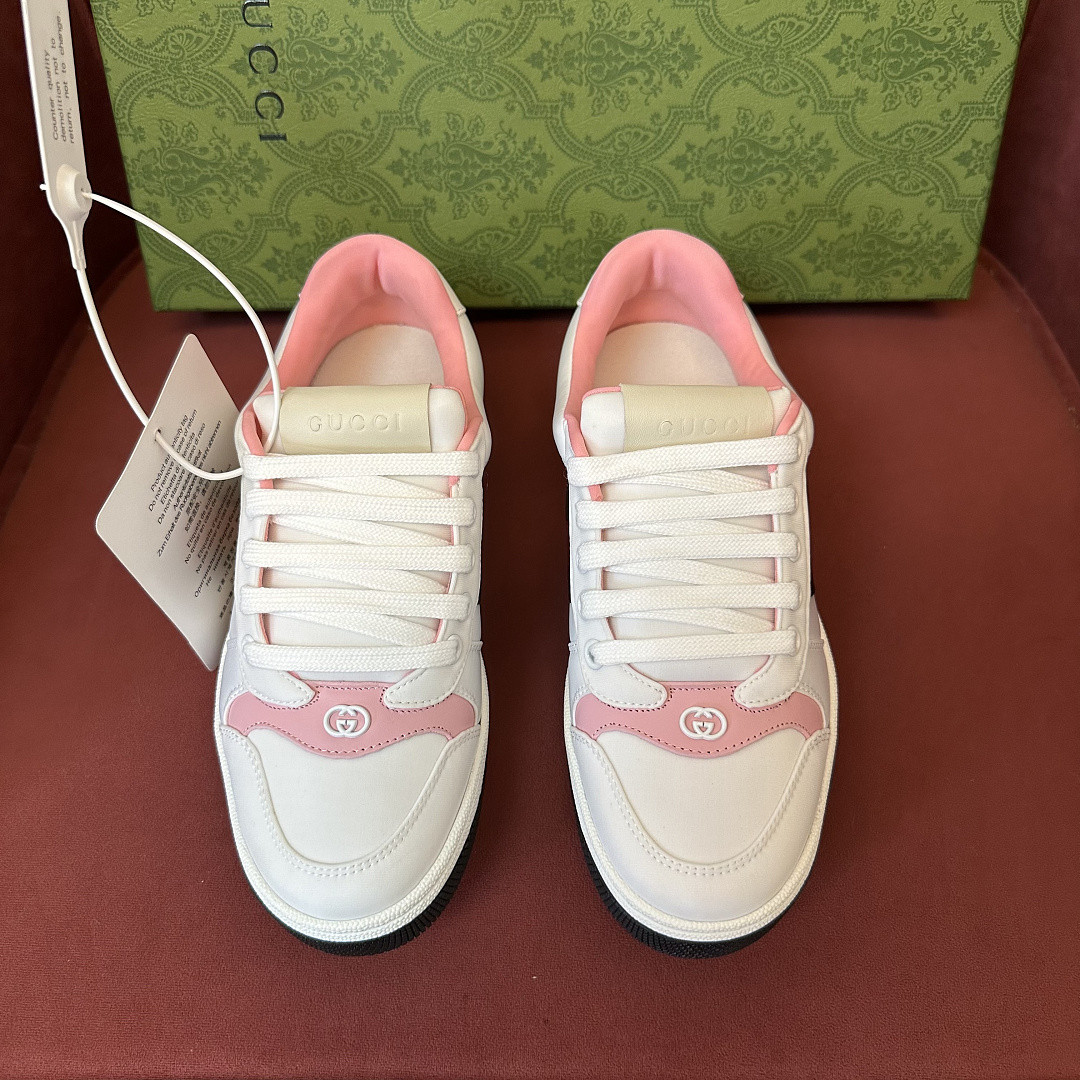 GC Sneakers