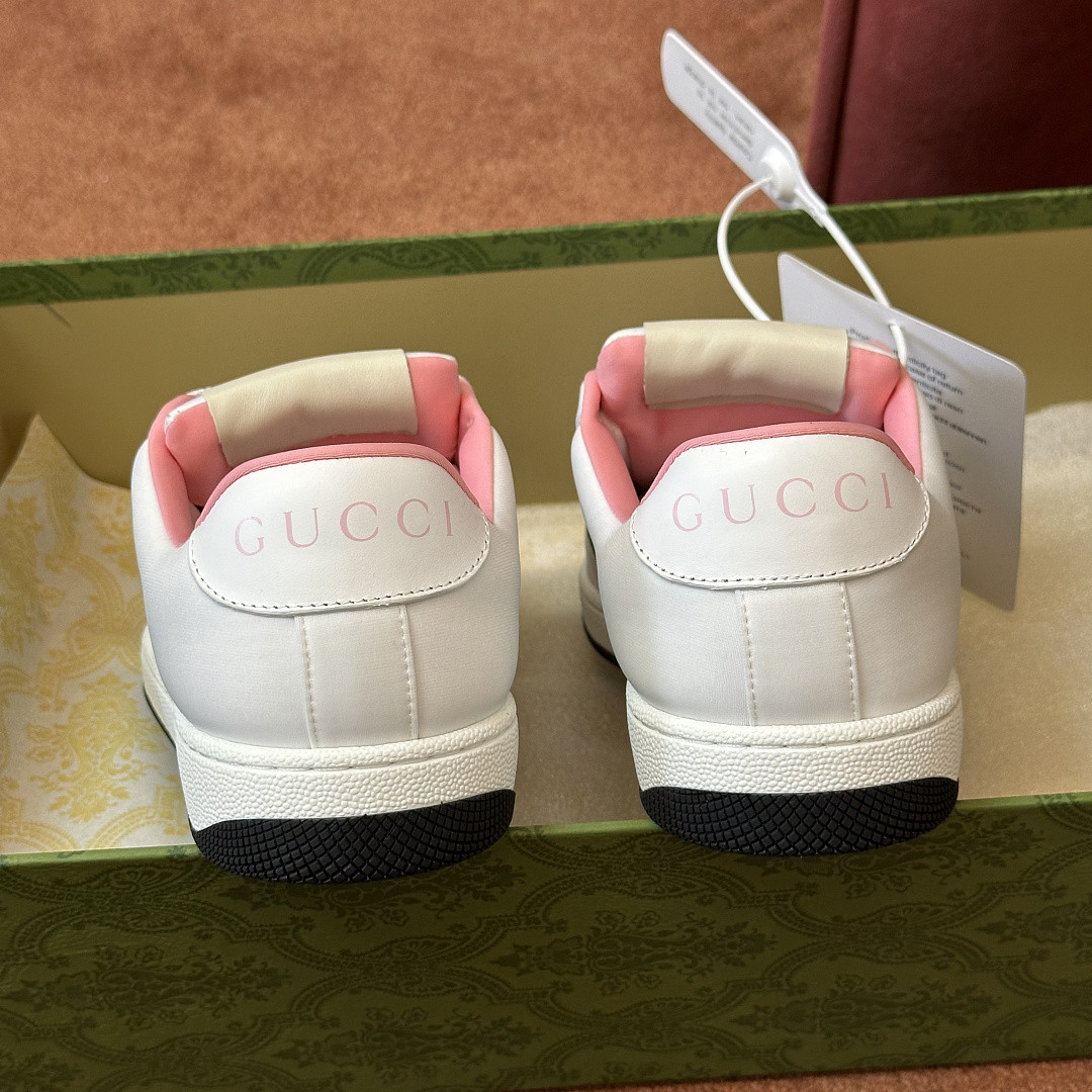 GC Sneakers