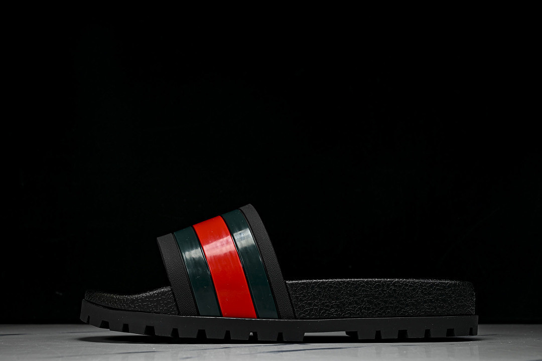 GC Slide