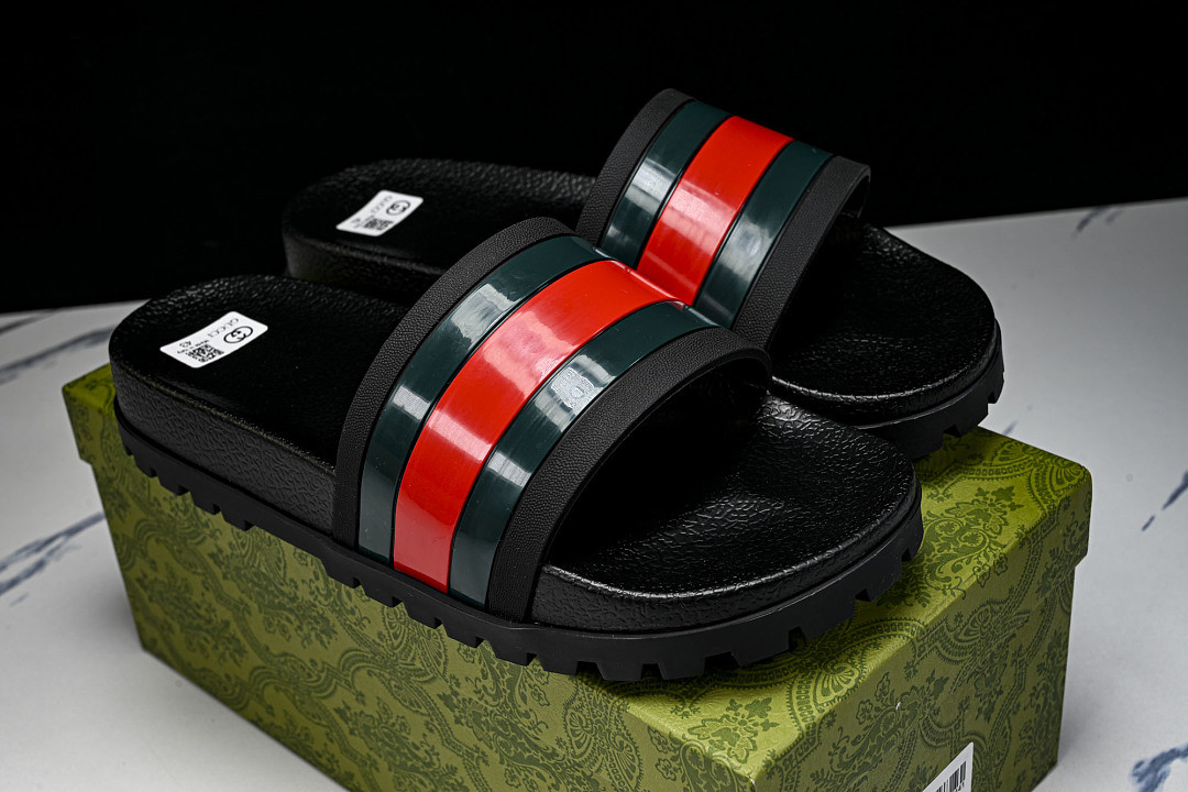 GC Slide