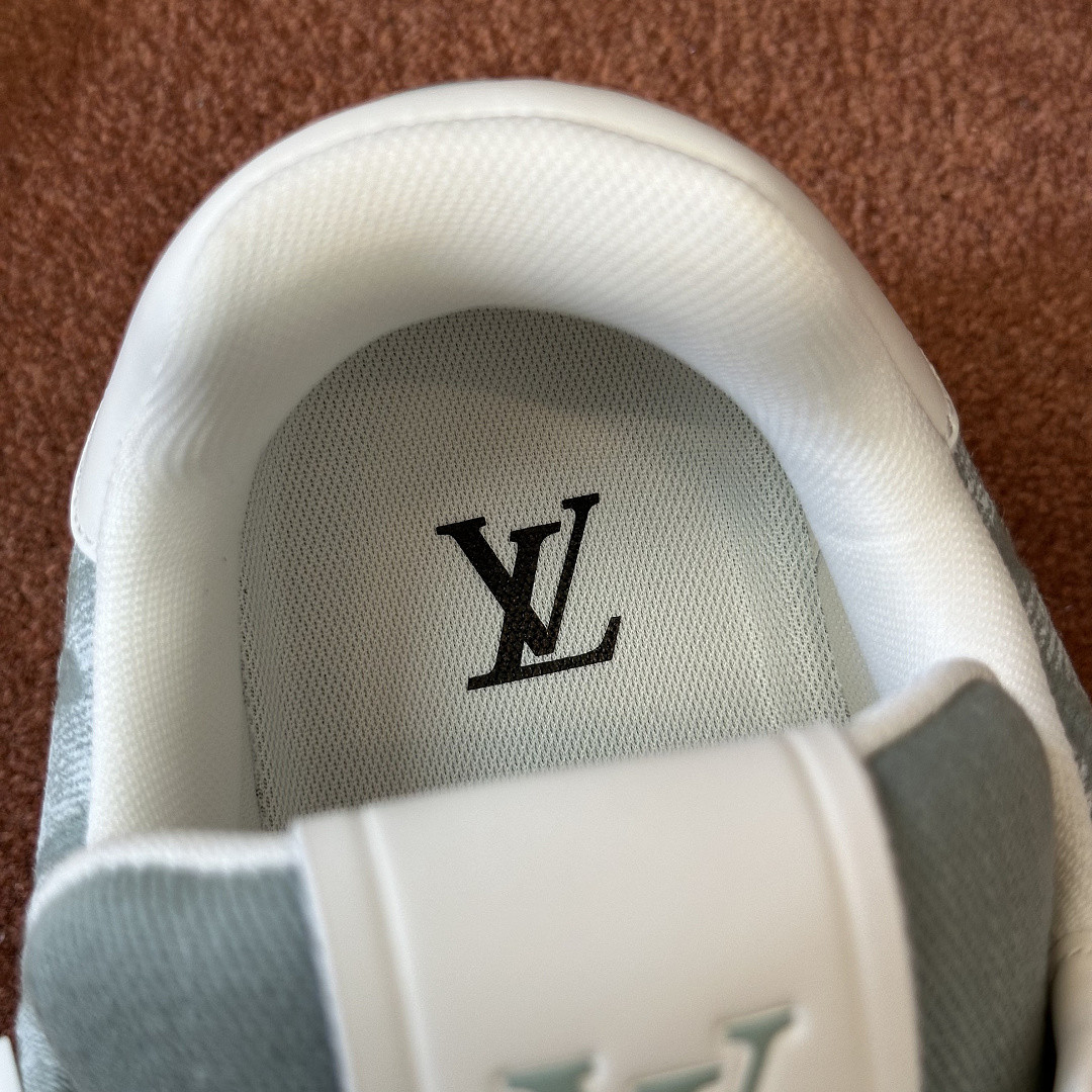 L*V Trainer