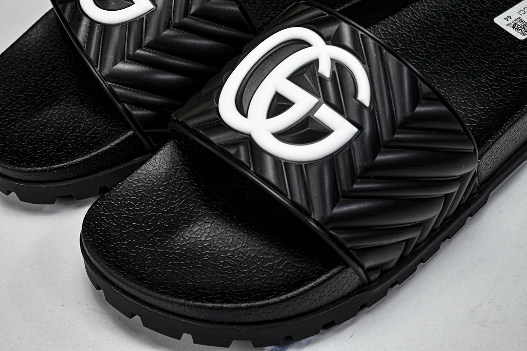 GC Slide