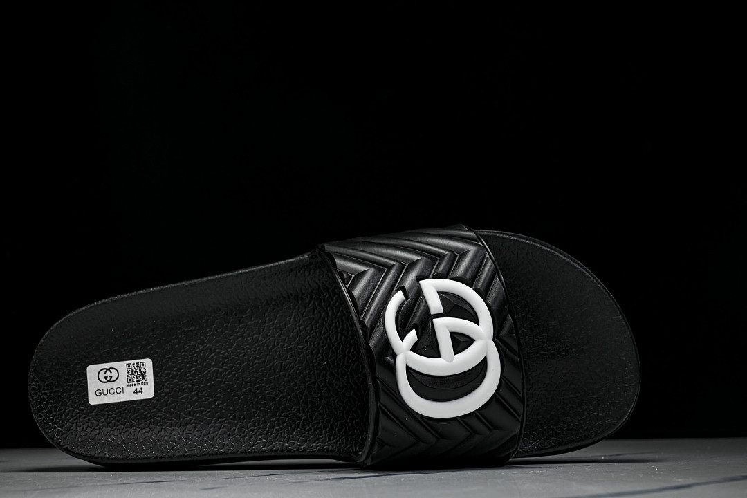 GC Slide