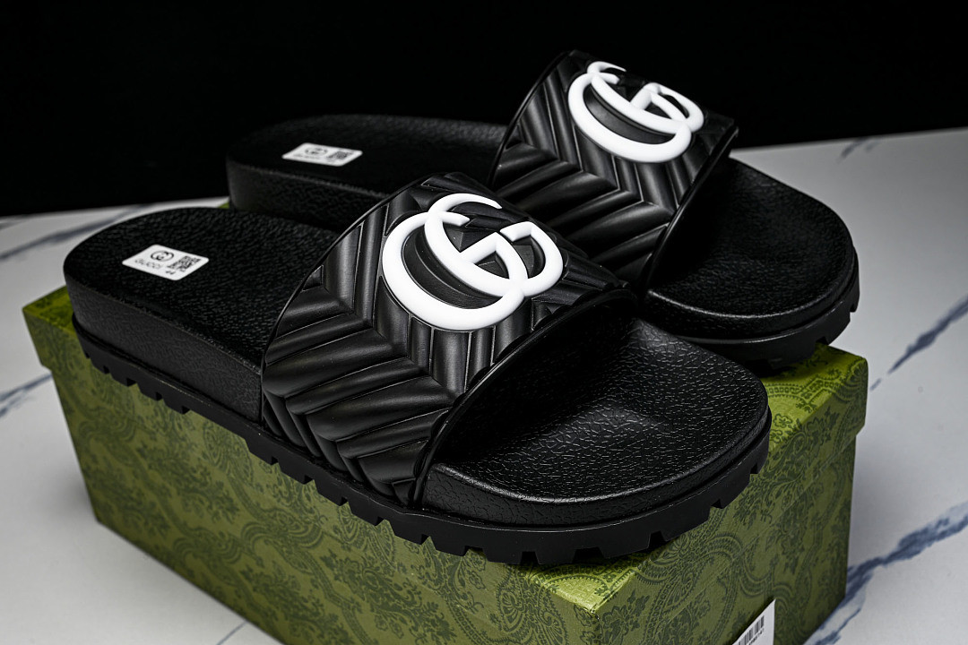GC Slide