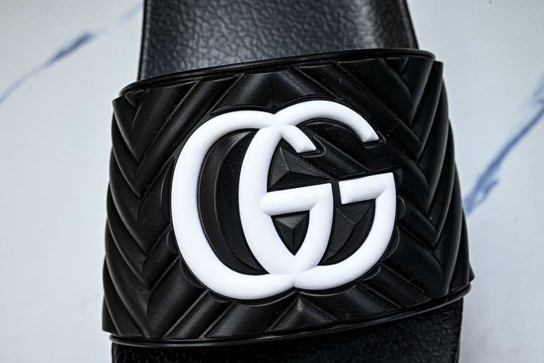 GC Slide