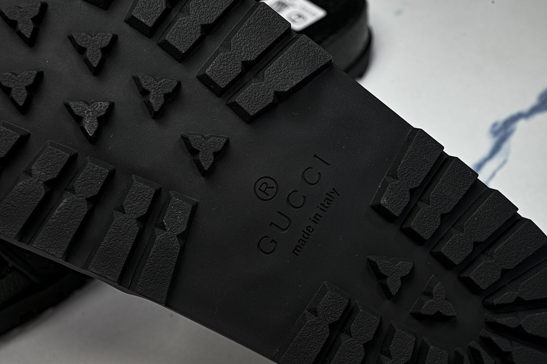 GC Slide