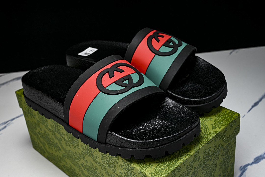 GC Slide