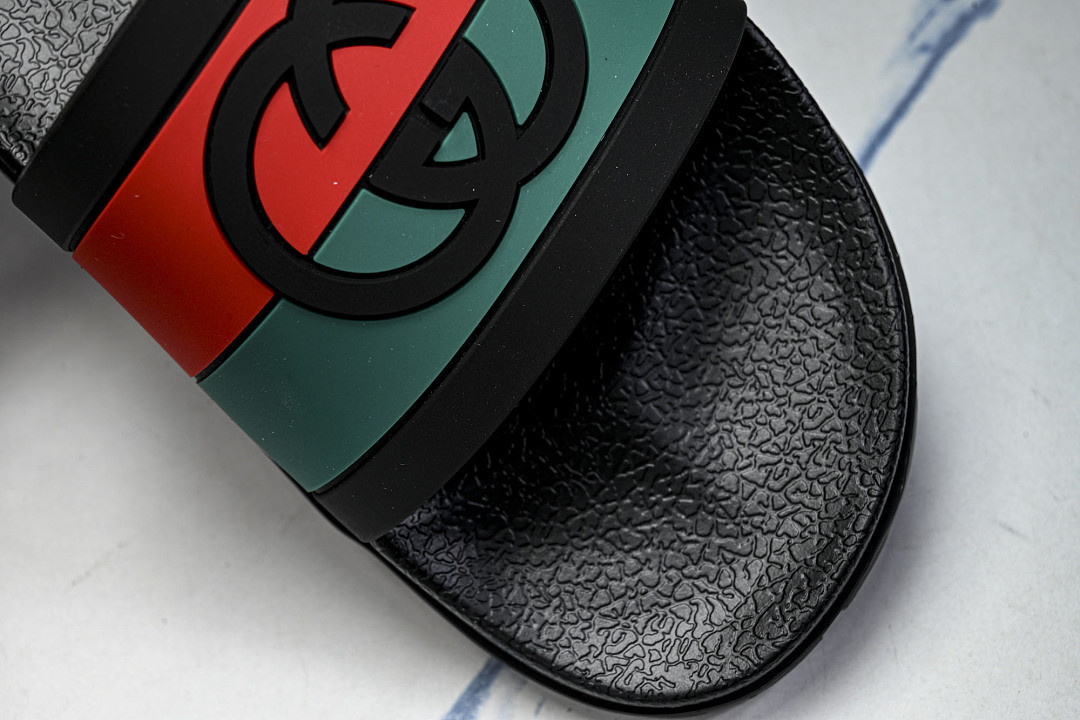 GC Slide
