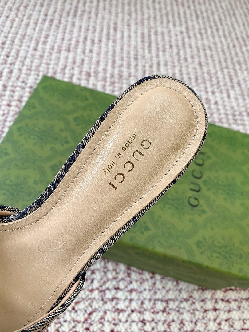 GC Slide GCS-H001