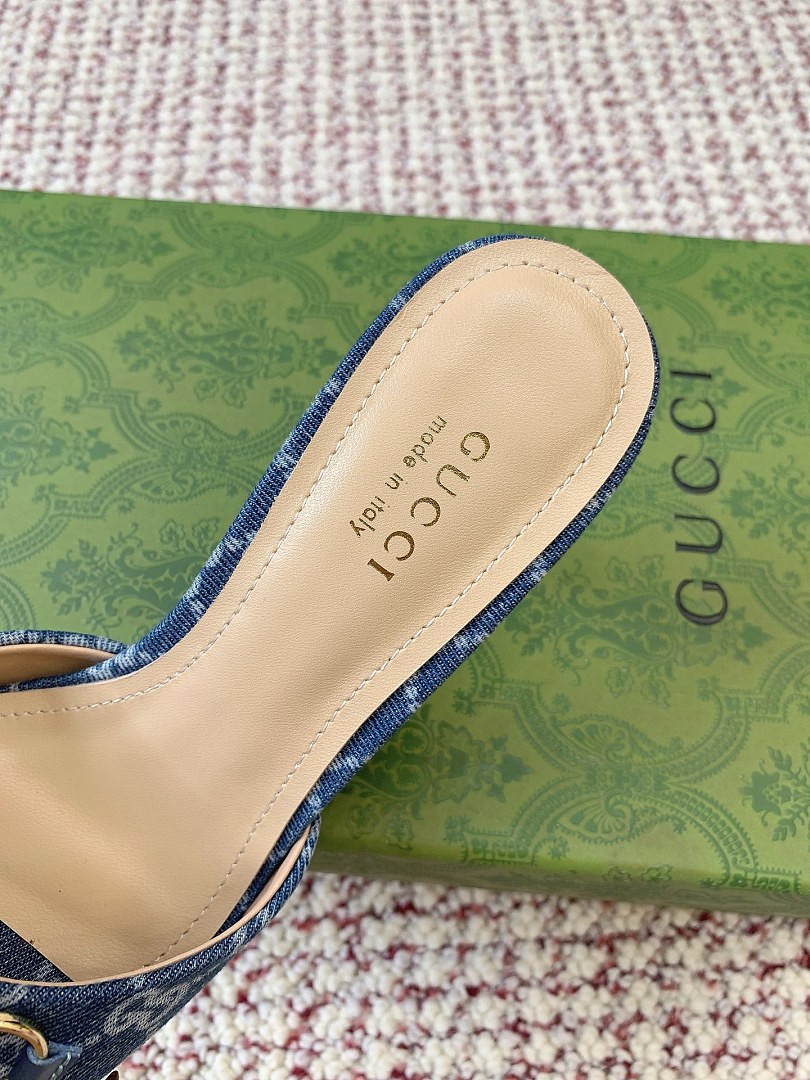 GC Slide GCS-H002