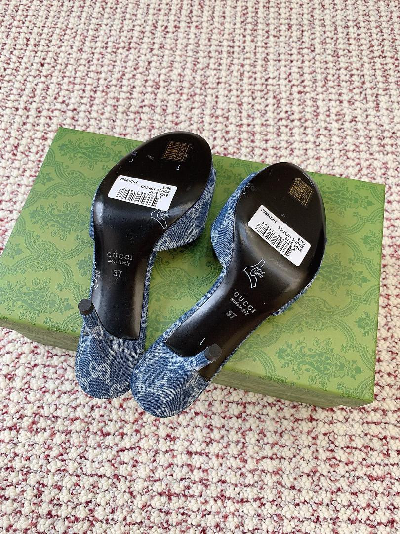 GC Slide GCS-H002