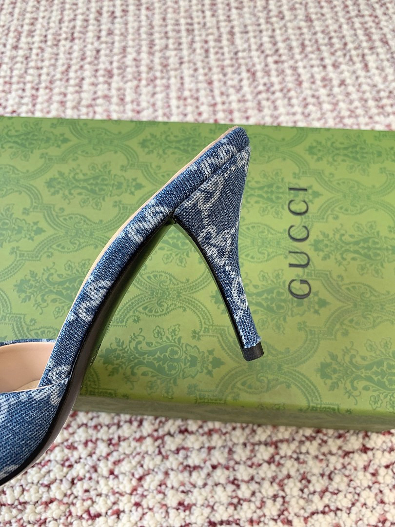 GC Slide GCS-H002