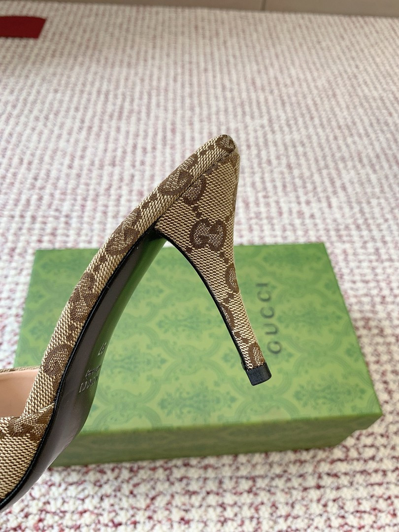 GC Slide GCS-H003