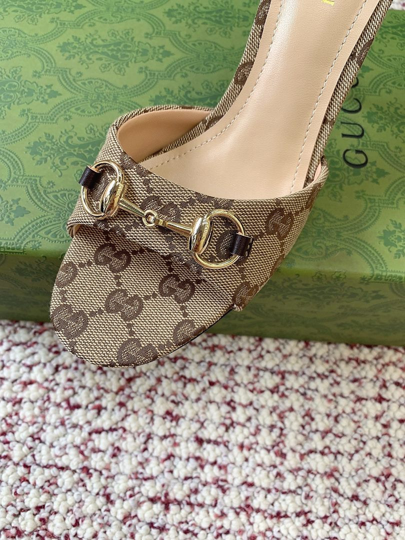 GC Slide GCS-H003
