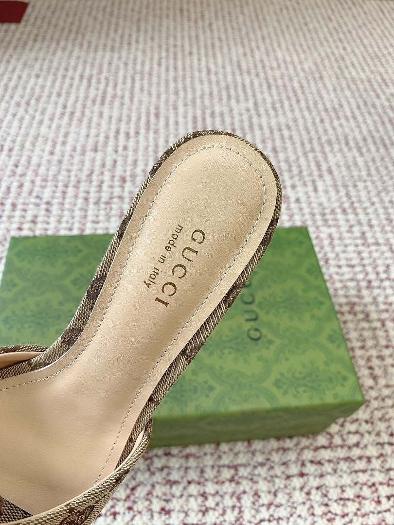 GC Slide GCS-H003