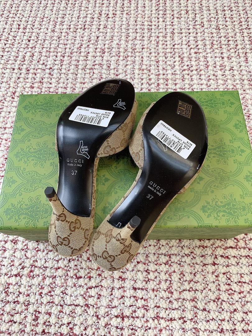 GC Slide GCS-H003