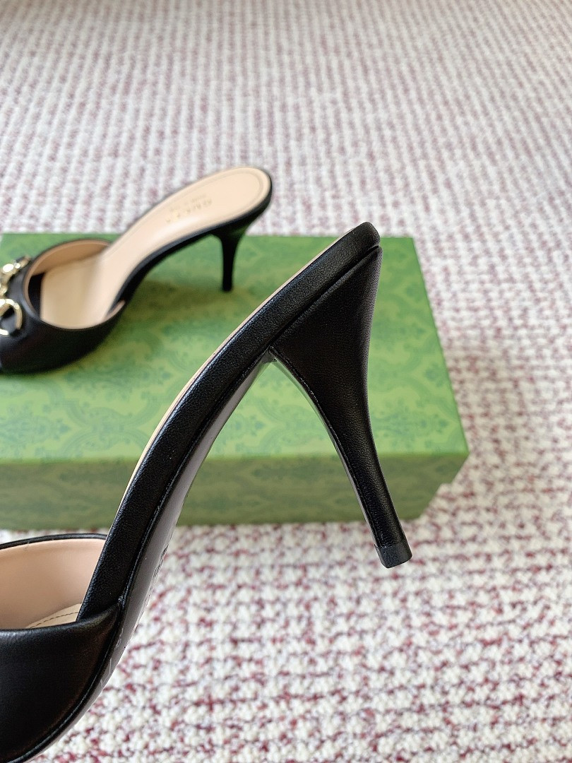 GC Slide GCS-H004