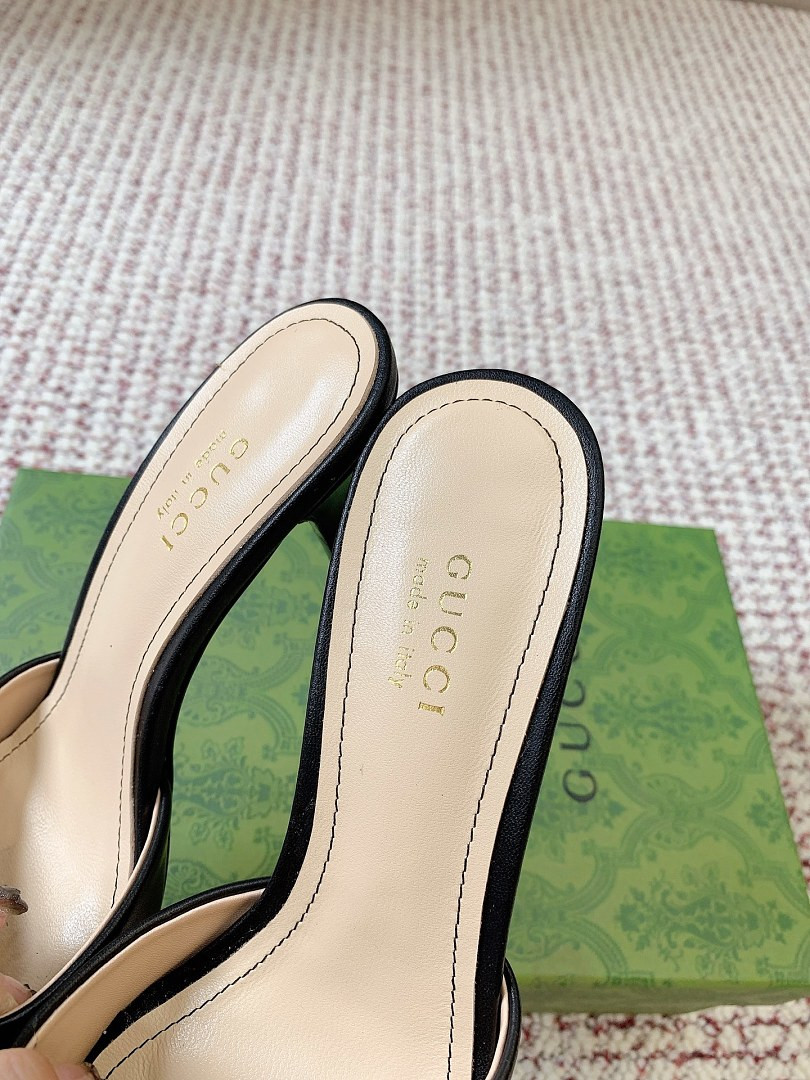 GC Slide GCS-H004