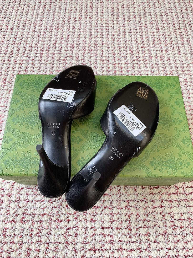 GC Slide GCS-H004
