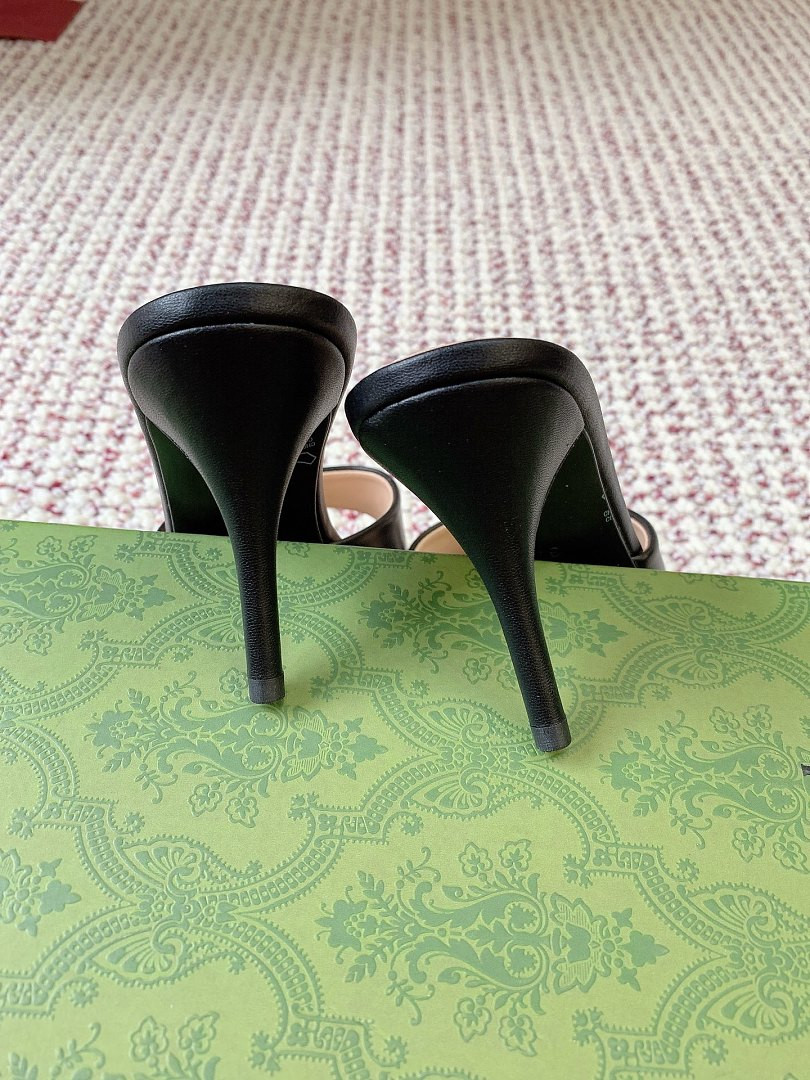 GC Slide GCS-H004