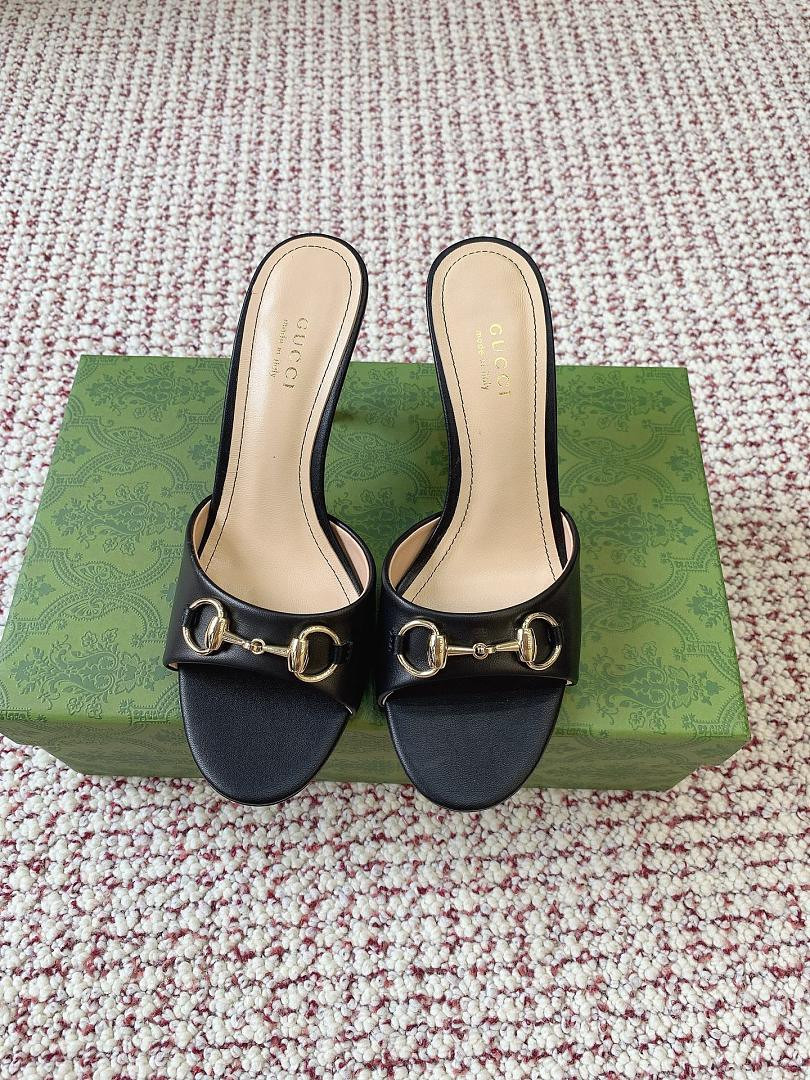 GC Slide GCS-H004