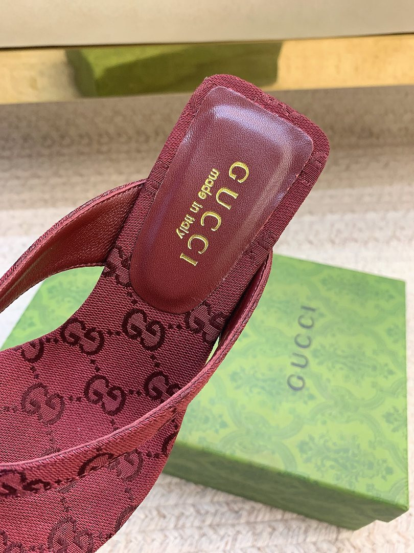 GC Slide GCS-H005