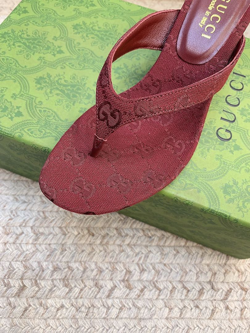 GC Slide GCS-H005