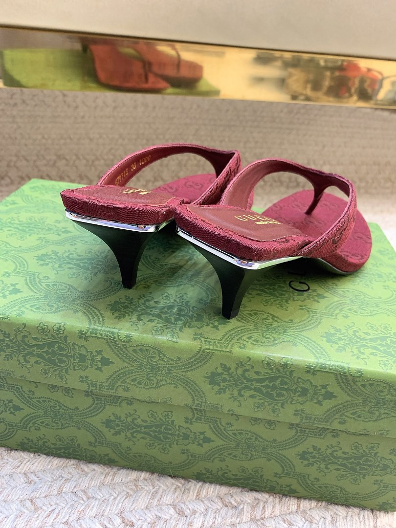 GC Slide GCS-H005