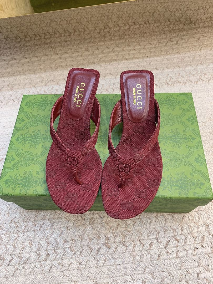 GC Slide GCS-H005