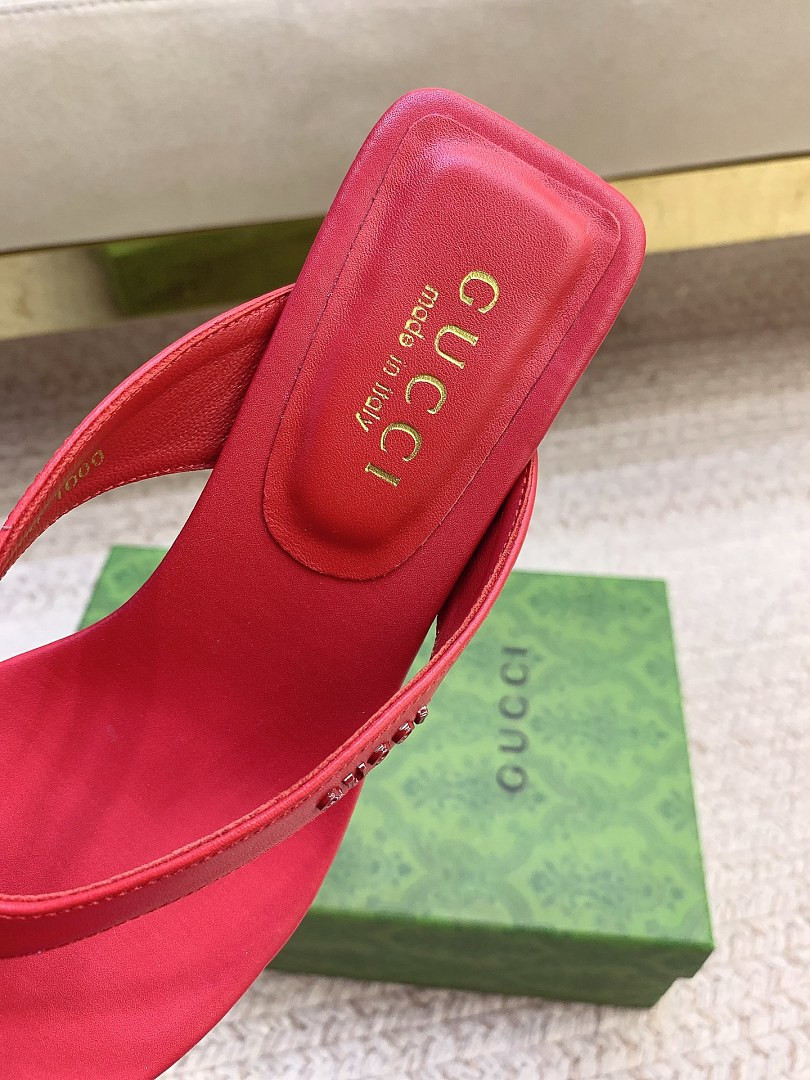 GC Slide GCS-H006