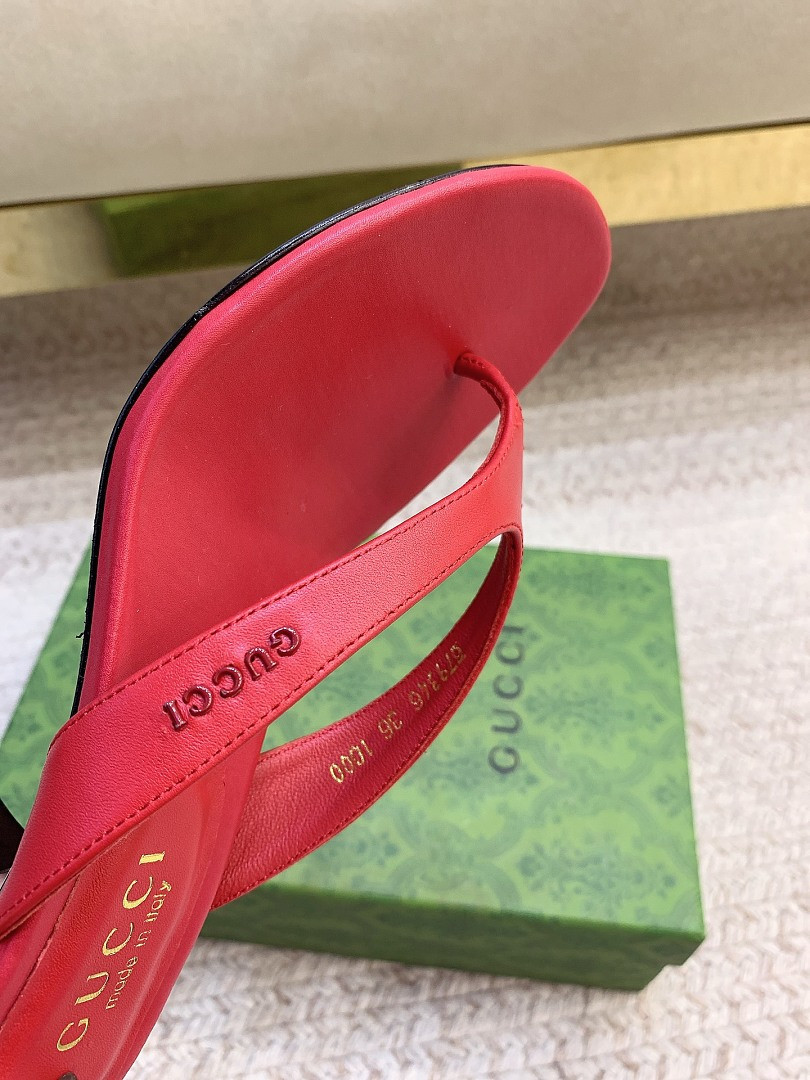 GC Slide GCS-H006