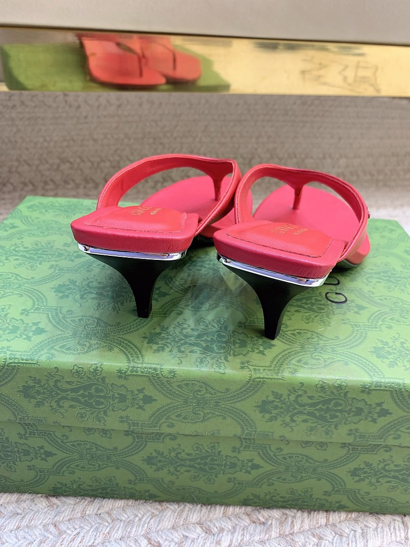 GC Slide GCS-H006