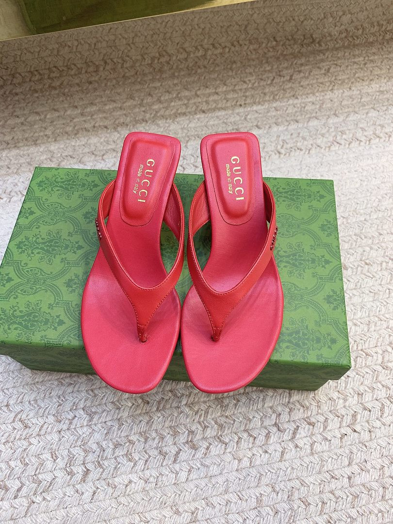 GC Slide GCS-H006