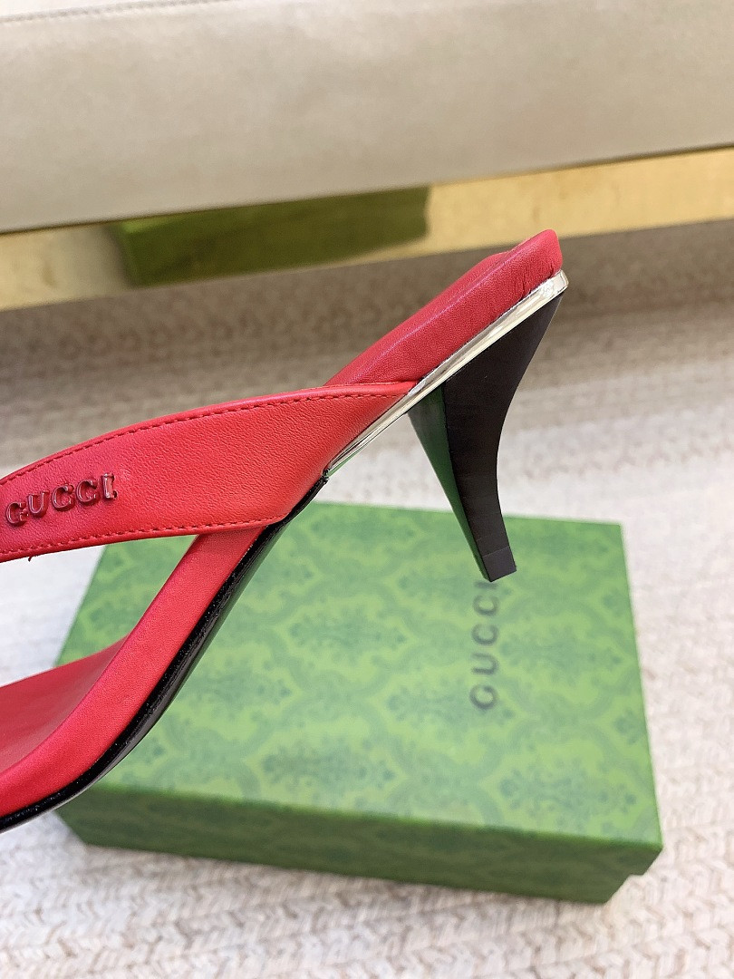 GC Slide GCS-H006