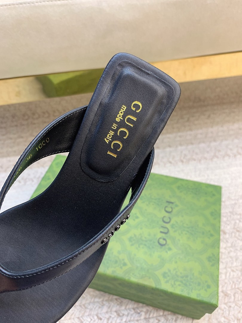 GC Slide GCS-H007
