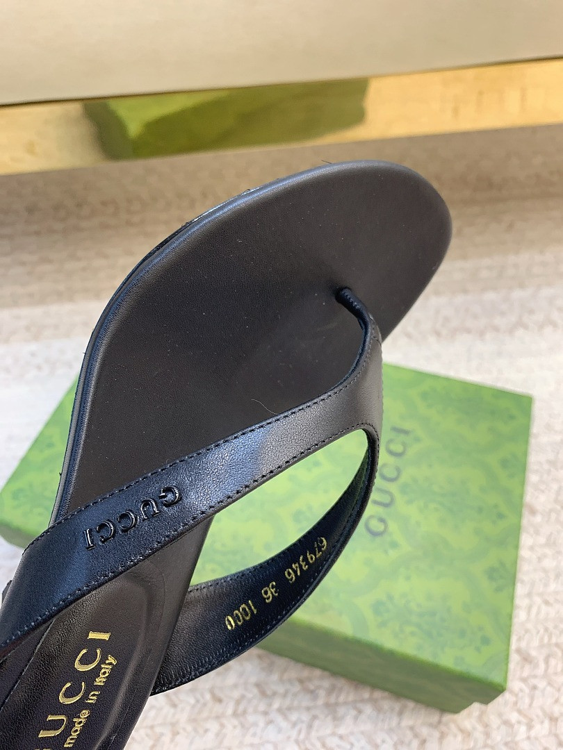 GC Slide GCS-H007