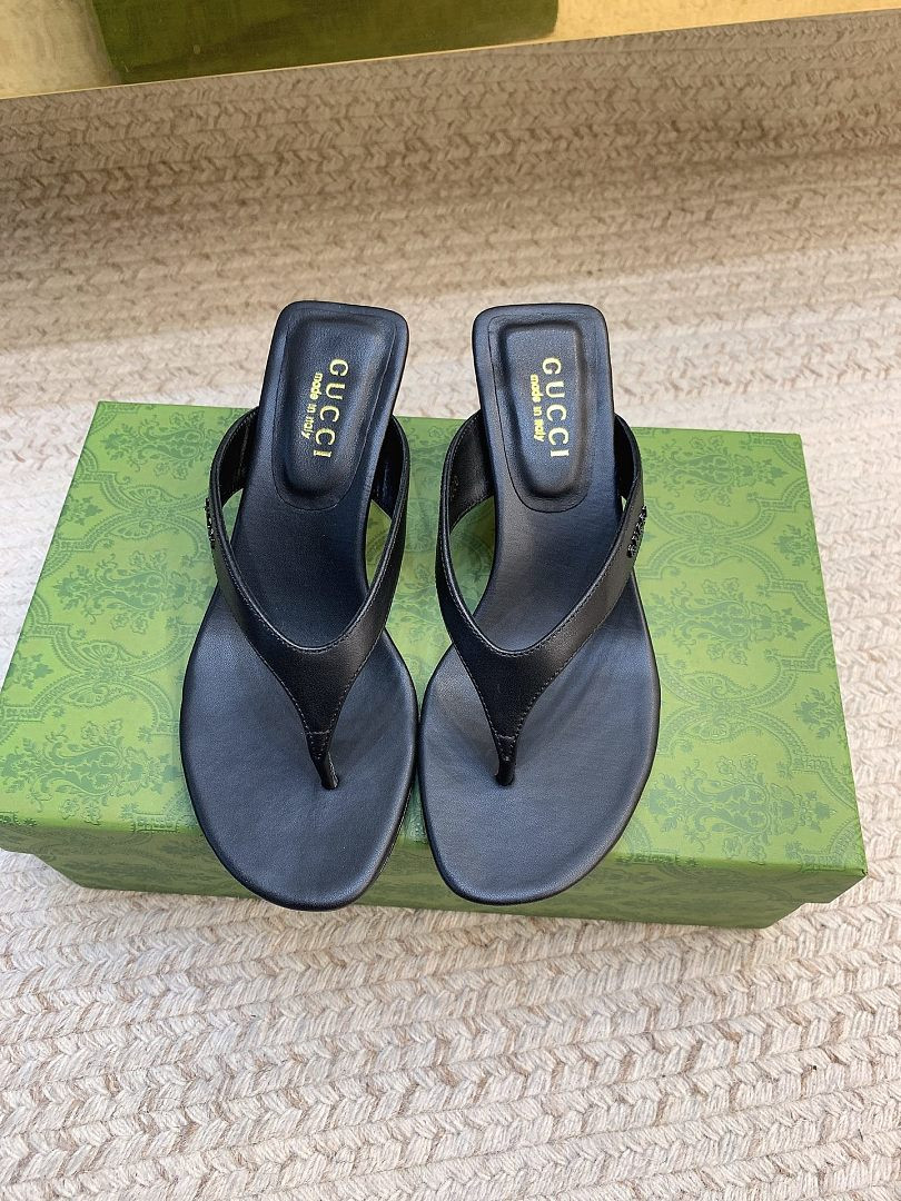 GC Slide GCS-H007