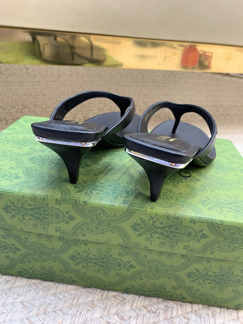 GC Slide GCS-H007