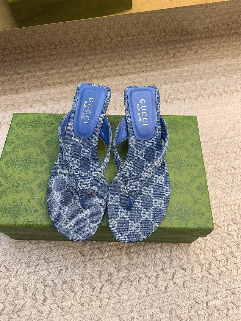 GC Slide GCS-H008