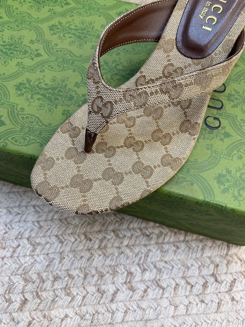 GC Slide GCS-H009