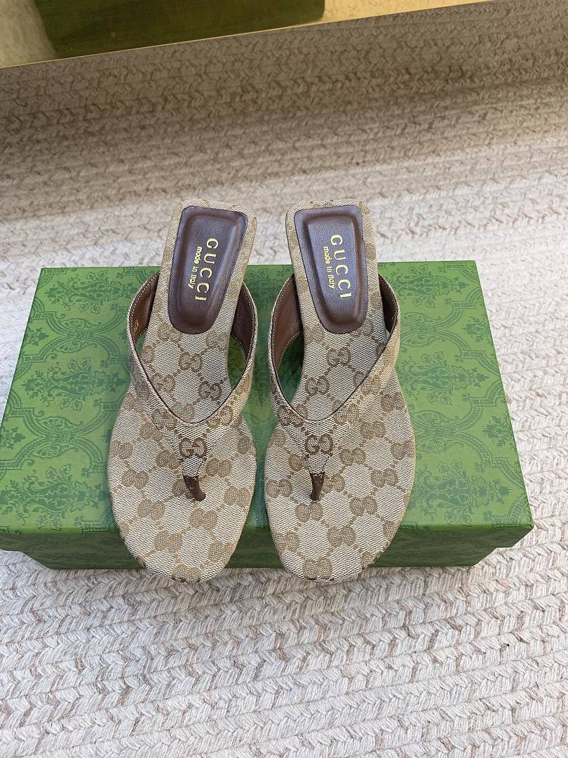 GC Slide GCS-H009