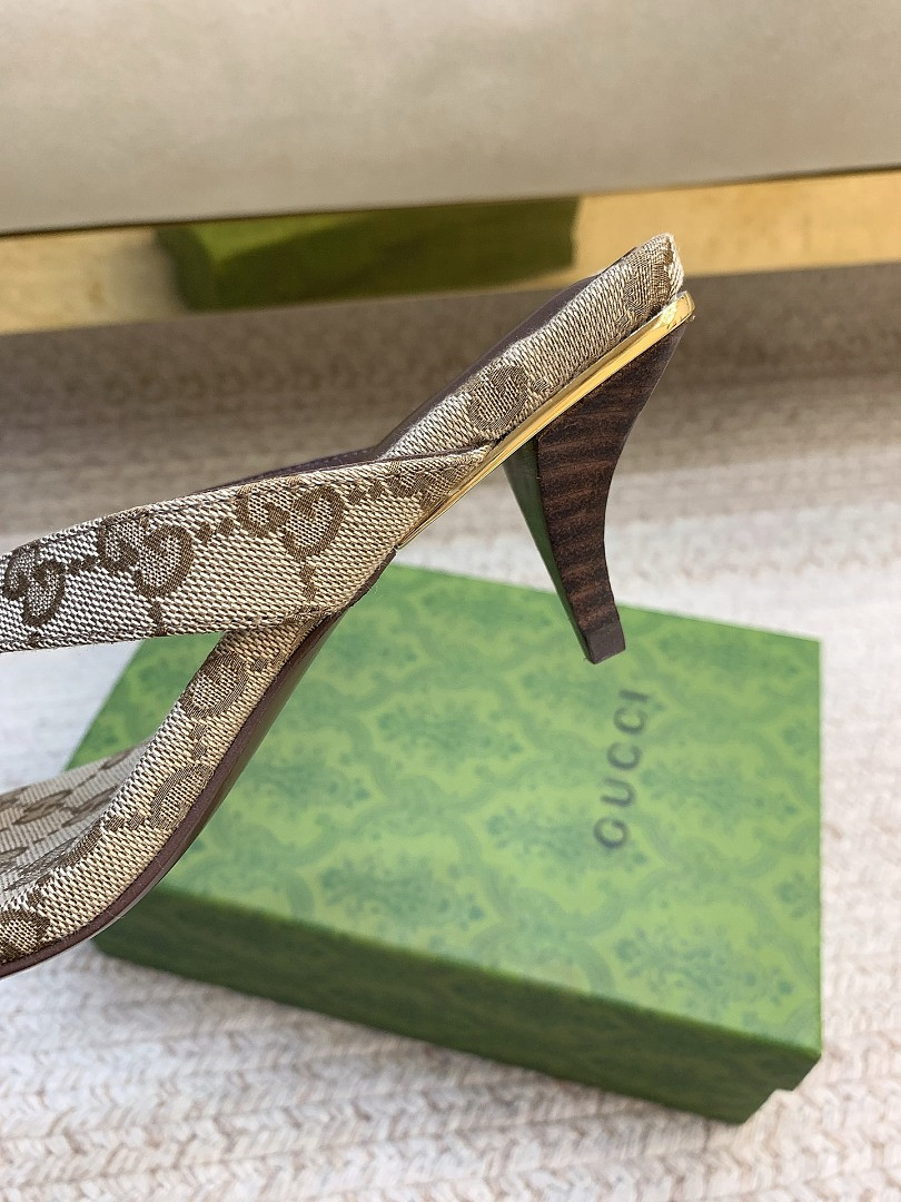 GC Slide GCS-H009