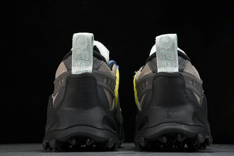 Off White ODSY-1000 Sneaker