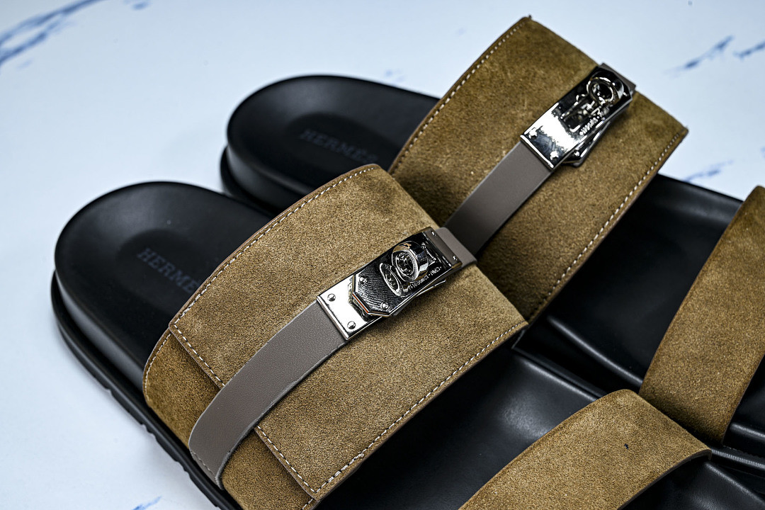 HM Sandals HM-S083