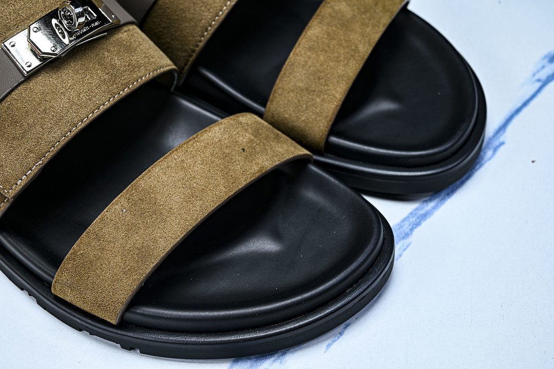 HM Sandals HM-S083