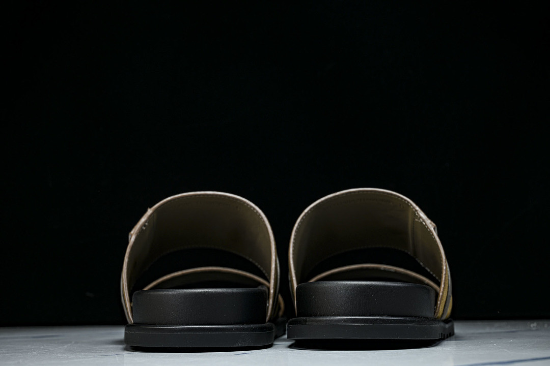 HM Sandals HM-S083