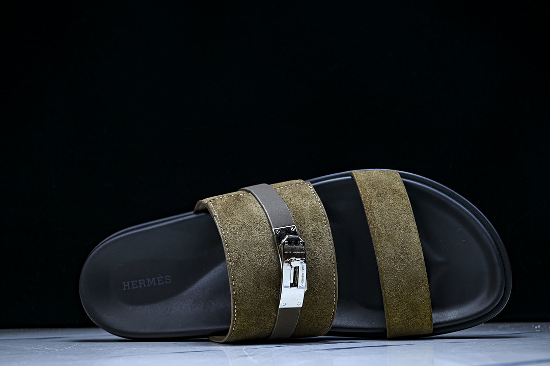 HM Sandals HM-S083