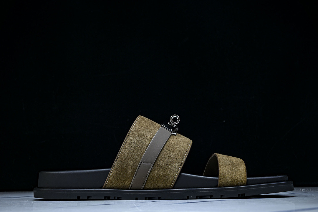HM Sandals HM-S083