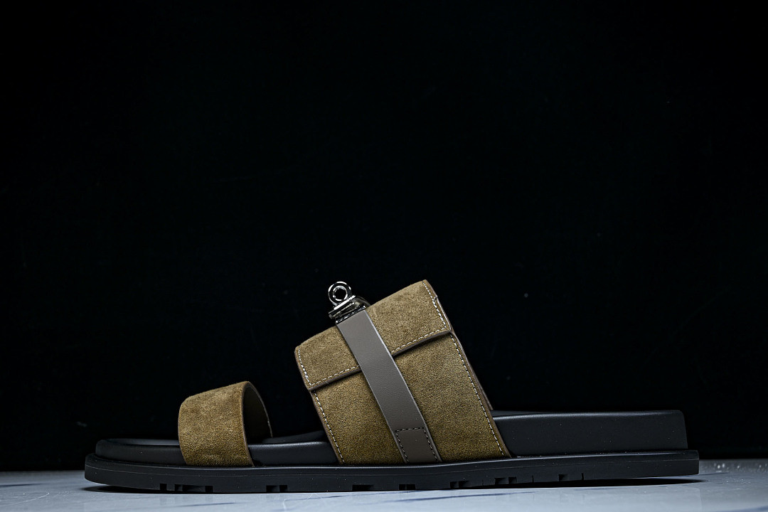 HM Sandals HM-S083